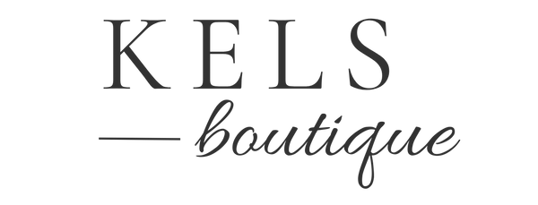 Kels Boutique